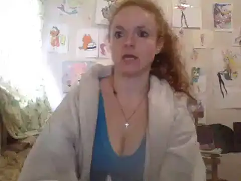 Snapshot of Rae_Jeannie chatting on January 31, 2025, 9:48 am Rae Jeannie online show from January 31, 2025, 9:48 am