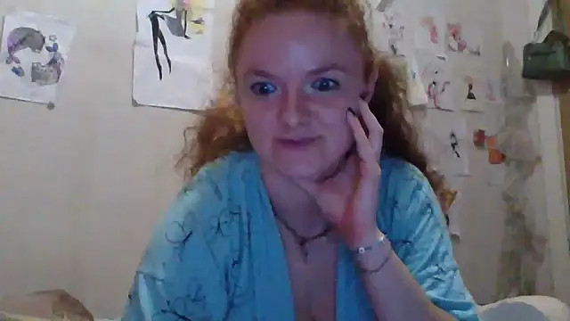 Snapshot of Rae_Jeannie chatting on September 23, 2025, 2:36 am Rae Jeannie online show from September 23, 2025, 2:36 am
