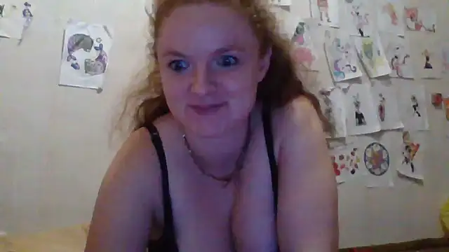 Snapshot of Rae_Jeannie chatting on October 14, 2025, 3:46 pm Rae Jeannie online show from October 14, 2025, 3:46 pm