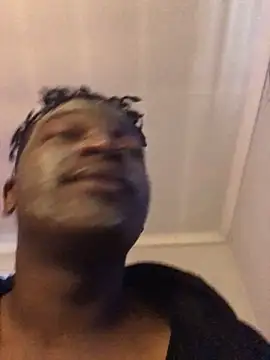 Redfucks333 online show from September 12, 2025, 5:07 am