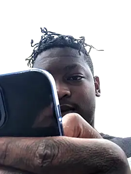 Redfucks333 online show from September 14, 2025, 11:42 am