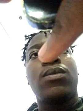 Redfucks333 online show from December 2, 2025, 2:23 pm