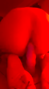 Snapshot of Levi_Latino chatting on December 26, 2024, 10:20 pm Levi Latino online show from December 26, 2024, 10:20 pm