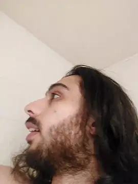 Snapshot of Levi_Latino chatting on October 31, 2025, 9:38 pm Levi Latino online show from October 31, 2025, 9:38 pm