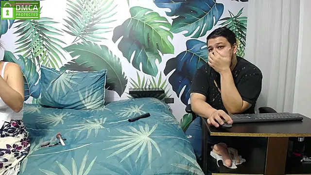 narendra dayaramm online show from March 19, 2025, 11:28 am