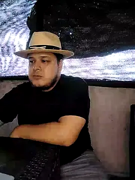 narendra dayaramm online show from September 13, 2025, 8:19 pm