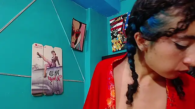 valerie mase online show from January 17, 2025, 10:45 pm