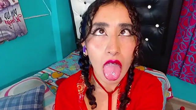 valerie mase online show from January 27, 2025, 7:03 pm