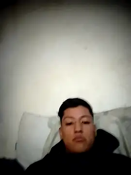 Snapshot of MartzJJ chatting on December 18, 2025, 11:16 am MartzJJ online show from December 18, 2025, 11:16 am