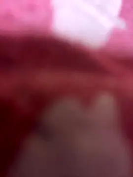 Snapshot of Ninabrunette18 chatting on November 15, 2025, 11:29 am Ninabrunette18 online show from November 15, 2025, 11:29 am