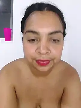 Brendabluee online show from January 6, 2025, 4:47 am