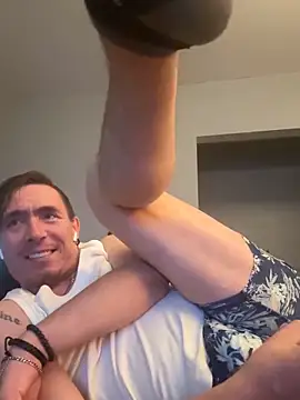 Borodanw online show from December 27, 2024, 2:04 am