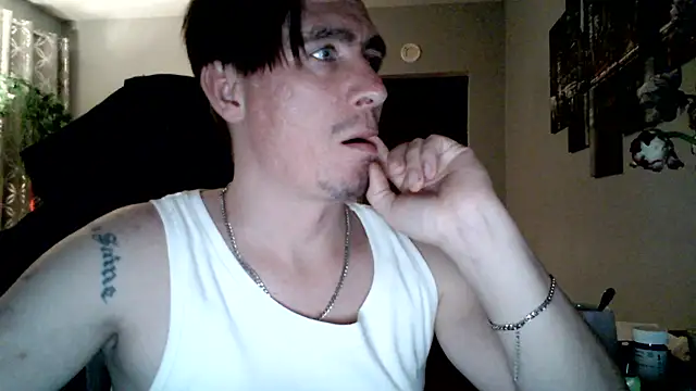 Borodanw online show from December 27, 2024, 11:21 pm