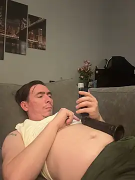 Borodanw online show from December 29, 2024, 9:28 am