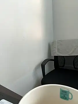 Snapshot of lunagonzales_lima_2007 chatting on February 19, 2025, 10:31 pm lunagonzales lima 2007 online show from February 19, 2025, 10:31 pm