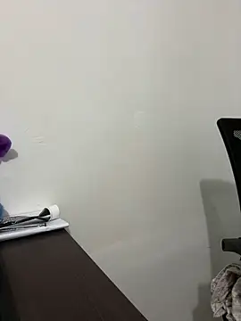 Snapshot of lunagonzales_lima_2007 chatting on March 6, 2025, 5:14 am lunagonzales lima 2007 online show from March 6, 2025, 5:14 am