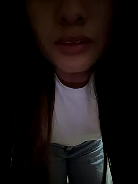 Snapshot of lunagonzales_lima_2007 chatting on September 14, 2025, 3:05 am lunagonzales lima 2007 online show from September 14, 2025, 3:05 am