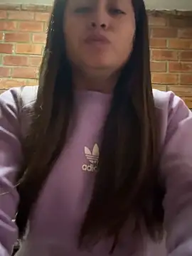 Snapshot of lunagonzales_lima_2007 chatting on September 15, 2025, 3:17 am lunagonzales lima 2007 online show from September 15, 2025, 3:17 am