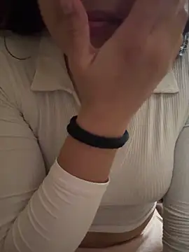 Snapshot of lunagonzales_lima_2007 chatting on September 19, 2025, 1:29 am lunagonzales lima 2007 online show from September 19, 2025, 1:29 am