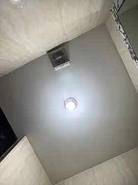 Snapshot of lunagonzales_lima_2007 chatting on September 25, 2025, 12:36 am lunagonzales lima 2007 online show from September 25, 2025, 12:36 am