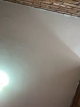 Snapshot of lunagonzales_lima_2007 chatting on September 27, 2025, 11:54 pm lunagonzales lima 2007 online show from September 27, 2025, 11:54 pm