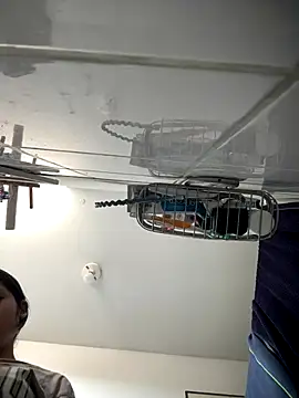 Snapshot of lunagonzales_lima_2007 chatting on September 29, 2025, 2:11 pm lunagonzales lima 2007 online show from September 29, 2025, 2:11 pm