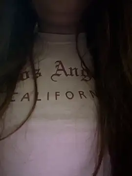 lunagonzales lima 2007 online show from December 18, 2025, 2:28 am