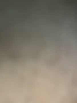 lunagonzales lima 2007 online show from December 21, 2025, 4:52 am