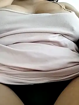 Betty2u online show from March 23, 2025, 8:26 am