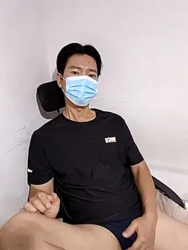 aa3600 online show from December 19, 2025, 4:03 pm