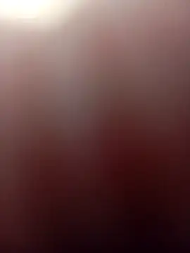 Snapshot of bibiazinhaaa chatting on November 3, 2025, 7:26 pm bibiazinhaaa online show from November 3, 2025, 7:26 pm