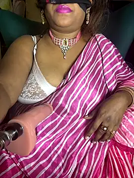 vibhawet online show from October 12, 2025, 7:29 am