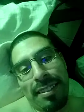 k1oudE online show from March 17, 2025, 10:27 am