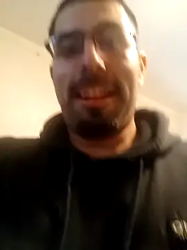 k1oudE online show from March 20, 2025, 8:19 pm