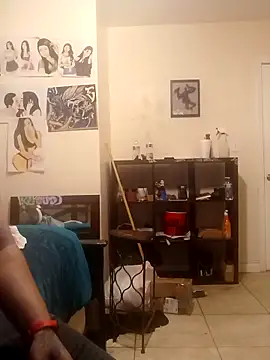 k1oudE online show from September 24, 2025, 8:01 pm