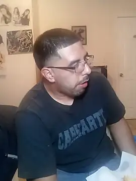 k1oudE online show from October 24, 2025, 5:04 am