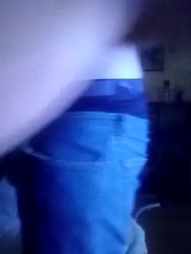 k1oudE online show from November 13, 2025, 12:53 am