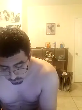 k1oudE online show from December 1, 2025, 12:26 am