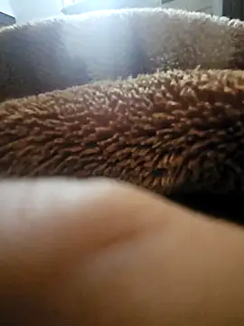 Snapshot of pyasevickybabu563 chatting on December 27, 2024, 9:17 am pyasevickybabu563 online show from December 27, 2024, 9:17 am