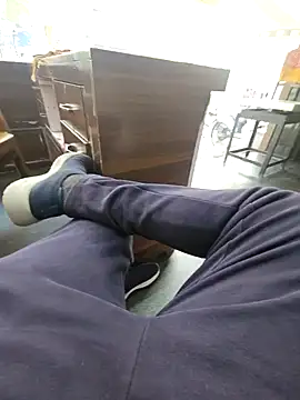 Snapshot of pyasevickybabu563 chatting on January 4, 2025, 10:16 am pyasevickybabu563 online show from January 4, 2025, 10:16 am