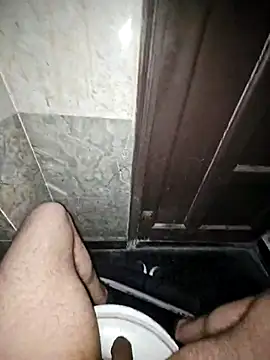 Snapshot of pyasevickybabu563 chatting on March 7, 2025, 5:40 am pyasevickybabu563 online show from March 7, 2025, 5:40 am