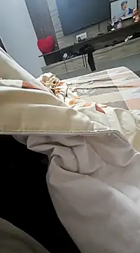 Snapshot of pyasevickybabu563 chatting on March 20, 2025, 3:58 pm pyasevickybabu563 online show from March 20, 2025, 3:58 pm