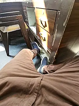 Snapshot of pyasevickybabu563 chatting on March 21, 2025, 5:00 am pyasevickybabu563 online show from March 21, 2025, 5:00 am