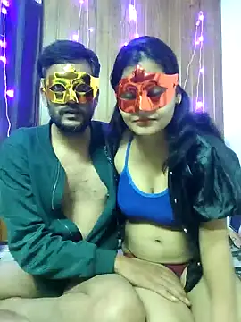 Snapshot of cutieAnkita chatting on January 3, 2025, 8:22 pm cutieAnkita online show from January 3, 2025, 8:22 pm