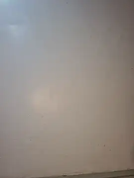 Snapshot of cutieAnkita chatting on October 4, 2025, 12:47 pm cutieAnkita online show from October 4, 2025, 12:47 pm