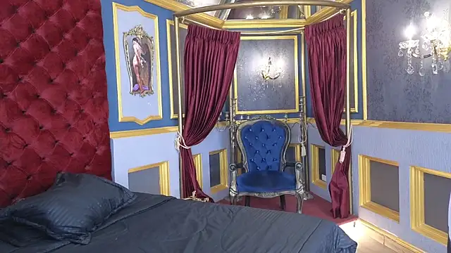 Snapshot of MarcoVitto chatting on October 25, 2025, 7:52 pm MarcoVitto online show from October 25, 2025, 7:52 pm