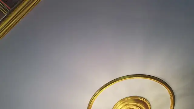 Snapshot of MarcoVitto chatting on October 31, 2025, 7:48 pm MarcoVitto online show from October 31, 2025, 7:48 pm