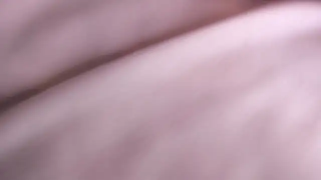 Snapshot of MarcoVitto chatting on November 24, 2025, 7:46 pm MarcoVitto online show from November 24, 2025, 7:46 pm