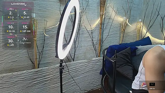 Snapshot of MarcoVitto chatting on November 29, 2025, 3:48 pm MarcoVitto online show from November 29, 2025, 3:48 pm