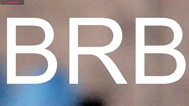 Snapshot of ElizabethHarpper chatting on January 22, 2025, 7:46 am ElizabethHarpper online show from January 22, 2025, 7:46 am